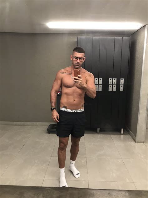 @boyfromrio42 .